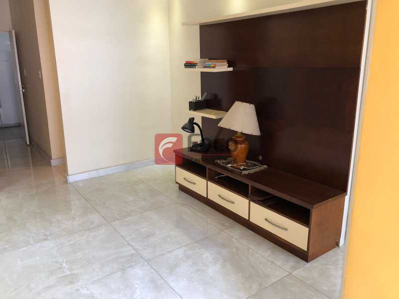 Conheça WhatsApp Image 2024-11-22 at 1 do imóvel - Apartamento 3 quartos à venda Humaitá, Rio de Janeiro - R$ 820.000 - JBAP32343 - 5 WhatsApp Image 2024-11-22 at 1 - 5