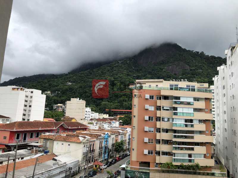 Conheça WhatsApp Image 2024-11-22 at 1 do imóvel - Apartamento 3 quartos à venda Humaitá, Rio de Janeiro - R$ 820.000 - JBAP32343 - 2 WhatsApp Image 2024-11-22 at 1 - 2