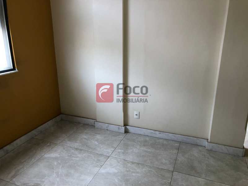 Conheça WhatsApp Image 2024-11-22 at 1 do imóvel - Apartamento 3 quartos à venda Humaitá, Rio de Janeiro - R$ 820.000 - JBAP32343 - 8 WhatsApp Image 2024-11-22 at 1 - 8