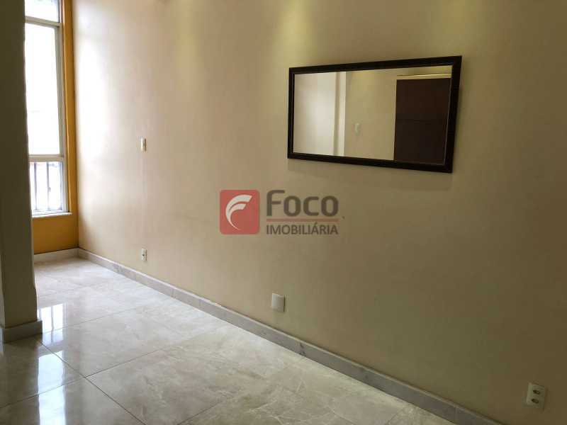 Conheça WhatsApp Image 2024-11-22 at 1 do imóvel - Apartamento 3 quartos à venda Humaitá, Rio de Janeiro - R$ 820.000 - JBAP32343 - 3 WhatsApp Image 2024-11-22 at 1 - 3