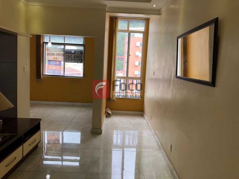 Conheça WhatsApp Image 2024-11-22 at 1 do imóvel - Apartamento 3 quartos à venda Humaitá, Rio de Janeiro - R$ 820.000 - JBAP32343 - 4 WhatsApp Image 2024-11-22 at 1 - 4