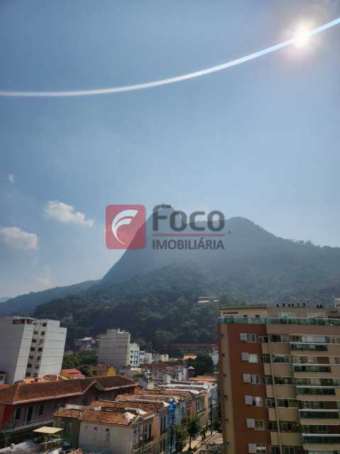 Conheça WhatsApp Image 2024-11-22 at 1 do imóvel - Apartamento 3 quartos à venda Humaitá, Rio de Janeiro - R$ 820.000 - JBAP32343 - 28 WhatsApp Image 2024-11-22 at 1 - 28