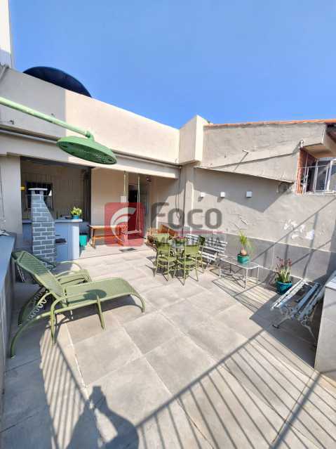 Conheça WhatsApp Image 2024-11-22 at 1 do imóvel - Apartamento 3 quartos à venda Humaitá, Rio de Janeiro - R$ 820.000 - JBAP32343 - 29 WhatsApp Image 2024-11-22 at 1 - 29