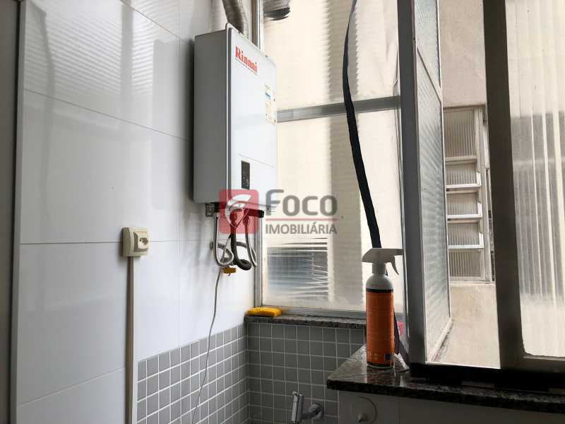 Conheça WhatsApp Image 2024-11-22 at 1 do imóvel - Apartamento 3 quartos à venda Humaitá, Rio de Janeiro - R$ 820.000 - JBAP32343 - 22 WhatsApp Image 2024-11-22 at 1 - 22