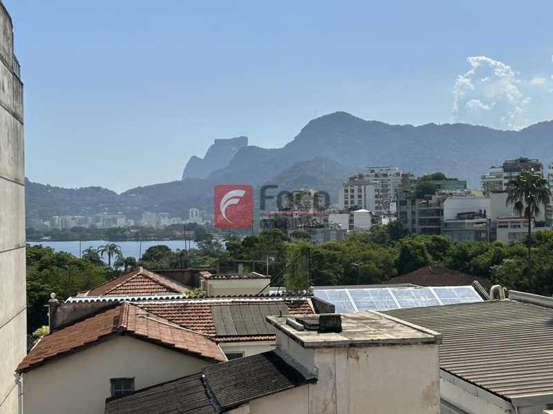 Conheça IMG_7158. do imóvel - Apartamento à venda Rua Bogari, Lagoa, Rio de Janeiro - R$ 1.790.000 - JBAP32346 - 3 IMG_7158. - 3