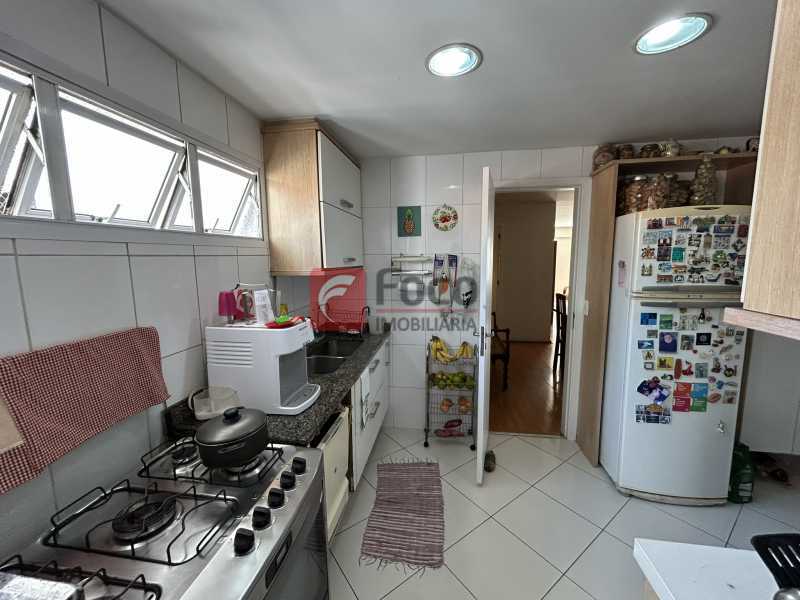 Conheça IMG_7181. do imóvel - Apartamento à venda Rua Bogari, Lagoa, Rio de Janeiro - R$ 1.790.000 - JBAP32346 - 25 IMG_7181. - 25