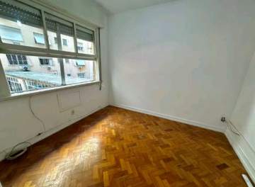 Juntinho à Praia! - Kitnet/Conjugado 29m² à venda Praia do Flamengo, Flamengo, Rio de Janeiro - R$ 360.000 - JBKI00168