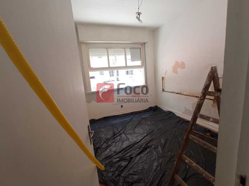 Conheça 15 do imóvel - Kitnet/Conjugado 29m² à venda Praia do Flamengo, Flamengo, Rio de Janeiro - R$ 360.000 - JBKI00168 - 15 15 - 15