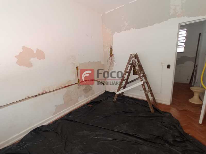 Conheça 19 do imóvel - Kitnet/Conjugado 29m² à venda Praia do Flamengo, Flamengo, Rio de Janeiro - R$ 360.000 - JBKI00168 - 19 19 - 19
