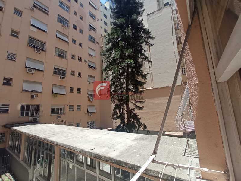 Conheça 20 do imóvel - Kitnet/Conjugado 29m² à venda Praia do Flamengo, Flamengo, Rio de Janeiro - R$ 360.000 - JBKI00168 - 20 20 - 20