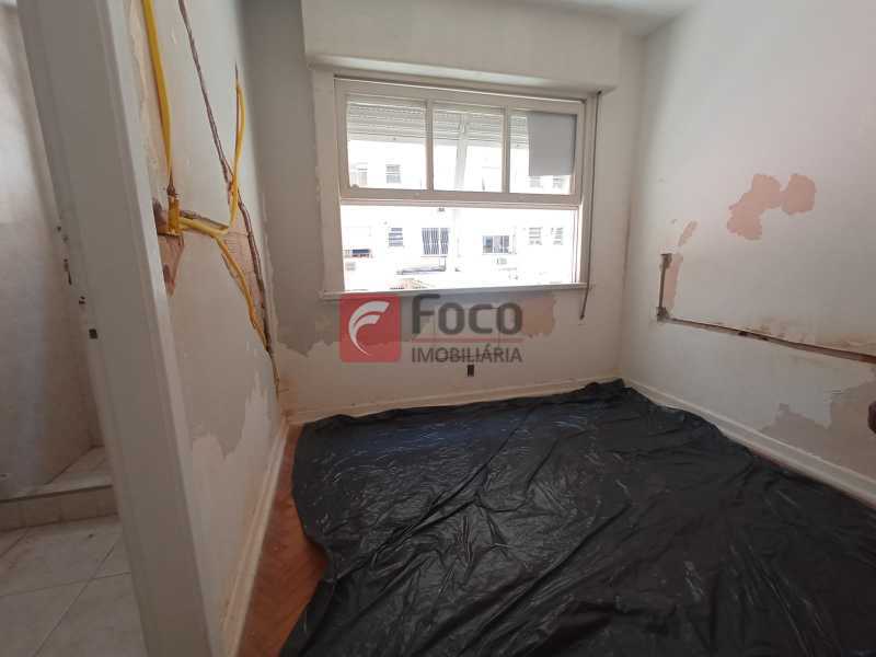 Conheça 24 do imóvel - Kitnet/Conjugado 29m² à venda Praia do Flamengo, Flamengo, Rio de Janeiro - R$ 360.000 - JBKI00168 - 24 24 - 24
