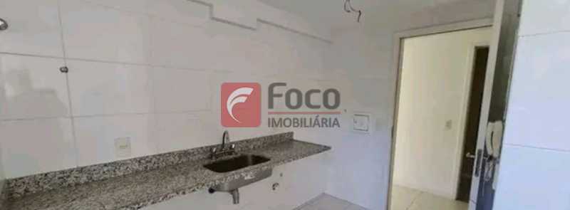 Conheça 3 do imóvel - 1ª LOCAÇÃO!! IMPERDÍVEL!! ABAIXO DO VALOR - JBAP32352 - 12 3 - 12