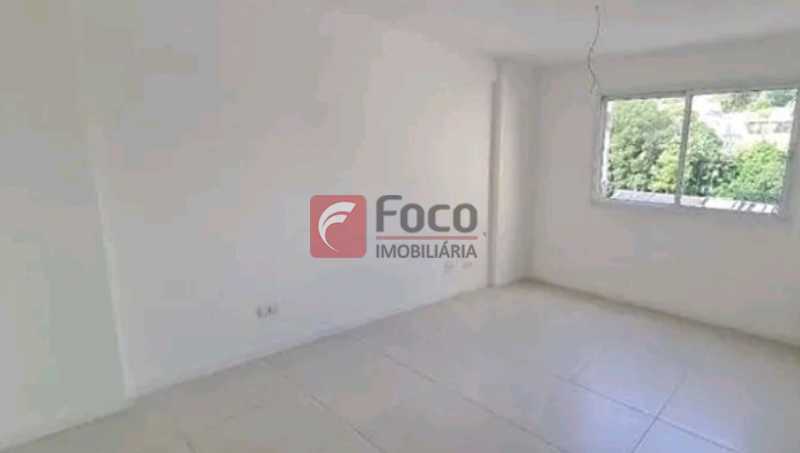 Conheça 23 do imóvel - 1ª LOCAÇÃO!! IMPERDÍVEL!! ABAIXO DO VALOR - JBAP32352 - 4 23 - 4