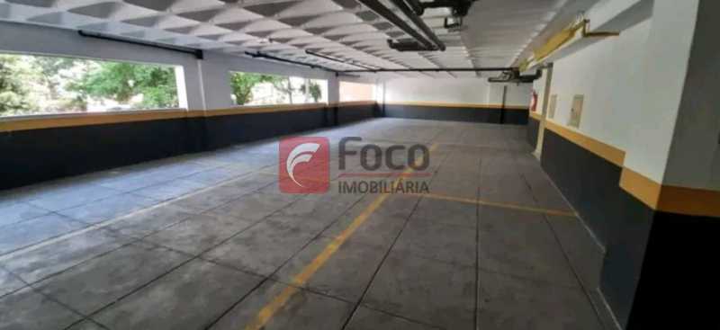 Conheça 7 do imóvel - A 150m do Metrô!! Grande oportunidade!!! - JBAP32369 - 17 7 - 17
