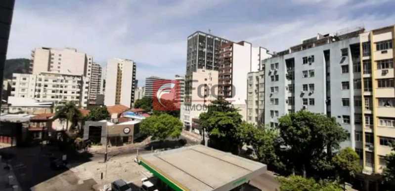 Conheça 16 do imóvel - A 150m do Metrô!! Grande oportunidade!!! - JBAP32369 - 6 16 - 6