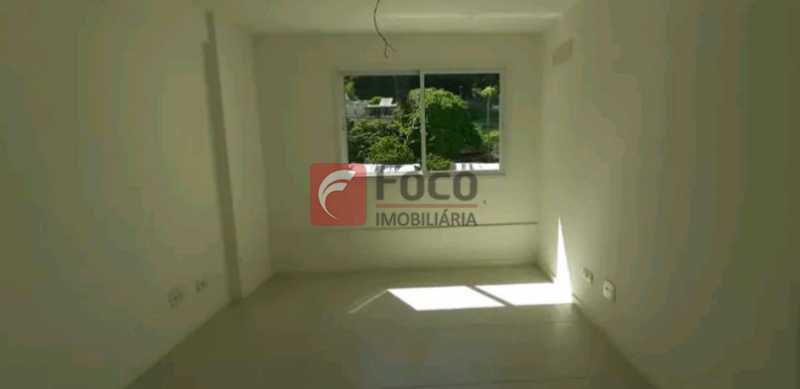 Conheça 18 do imóvel - A 150m do Metrô!! Grande oportunidade!!! - JBAP32369 - 7 18 - 7