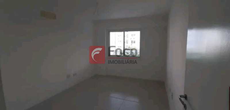 Conheça 22 do imóvel - A 150m do Metrô!! Grande oportunidade!!! - JBAP32369 - 8 22 - 8