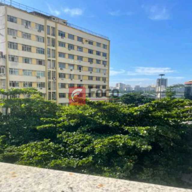 Conheça 1 do imóvel - Maravilhosa Oportunidade de criar um verdadeiro PARAISO!! - JBAP32354 - 3 1 - 3