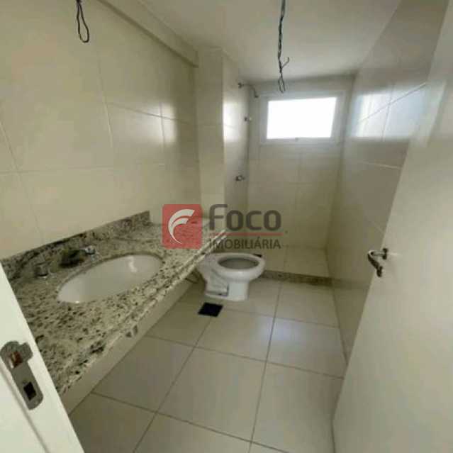 Conheça 5 do imóvel - Maravilhosa Oportunidade de criar um verdadeiro PARAISO!! - JBAP32354 - 5 5 - 5