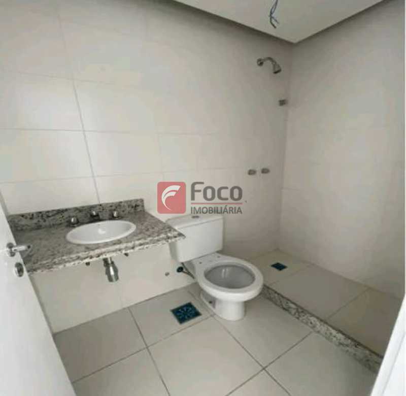 Conheça 8 do imóvel - Maravilhosa Oportunidade de criar um verdadeiro PARAISO!! - JBAP32354 - 8 8 - 8