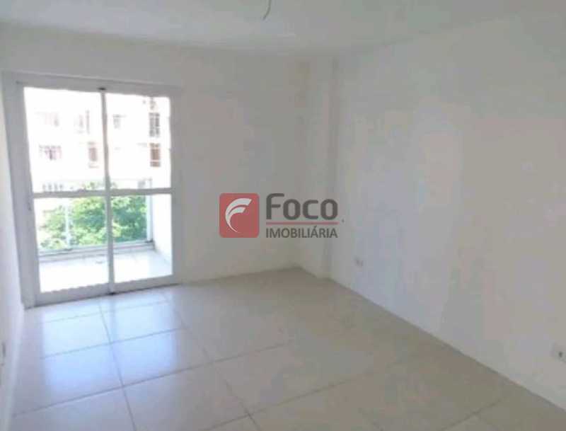 Conheça 10 do imóvel - Maravilhosa Oportunidade de criar um verdadeiro PARAISO!! - JBAP32354 - 9 10 - 9