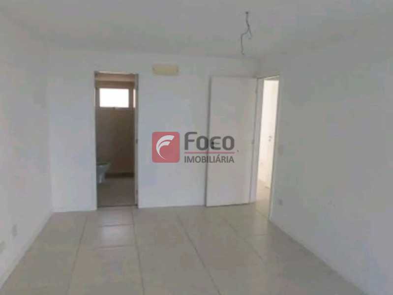 Conheça 12 do imóvel - Maravilhosa Oportunidade de criar um verdadeiro PARAISO!! - JBAP32354 - 10 12 - 10