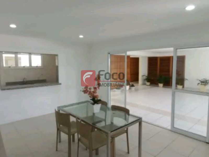 Conheça 25 do imóvel - Maravilhosa Oportunidade de criar um verdadeiro PARAISO!! - JBAP32354 - 20 25 - 20