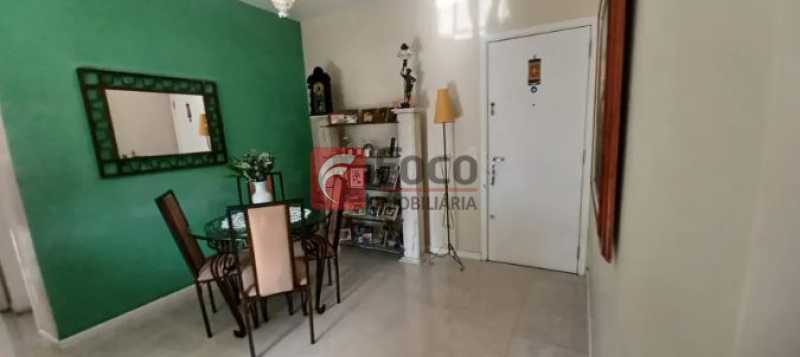 Conheça 5 do imóvel - JUNTO AO METRÔ - JBAP32357 - 6 5 - 6