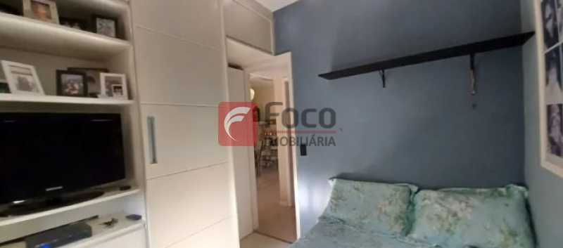 Conheça 10 do imóvel - JUNTO AO METRÔ - JBAP32357 - 8 10 - 8