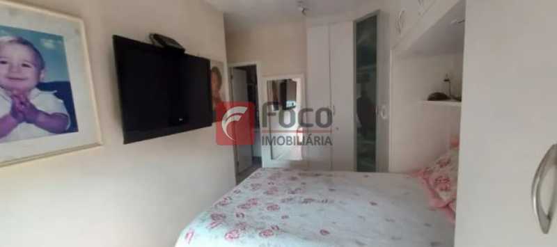 Conheça 15 do imóvel - JUNTO AO METRÔ - JBAP32357 - 12 15 - 12