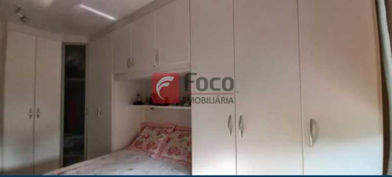 Conheça 16 do imóvel - JUNTO AO METRÔ - JBAP32357 - 13 16 - 13