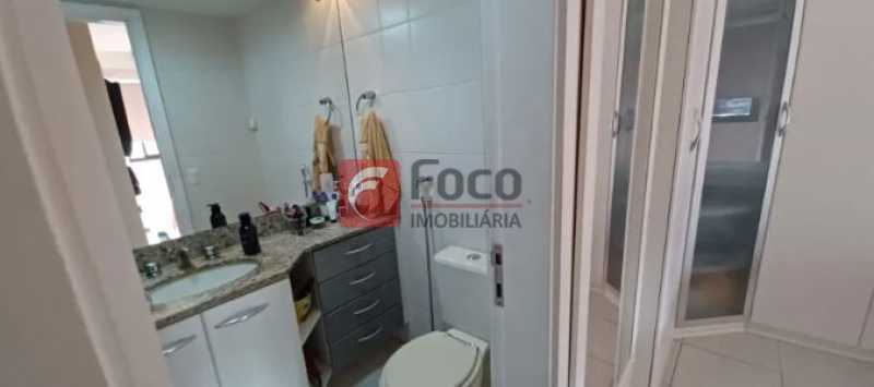 Conheça 18 do imóvel - JUNTO AO METRÔ - JBAP32357 - 15 18 - 15