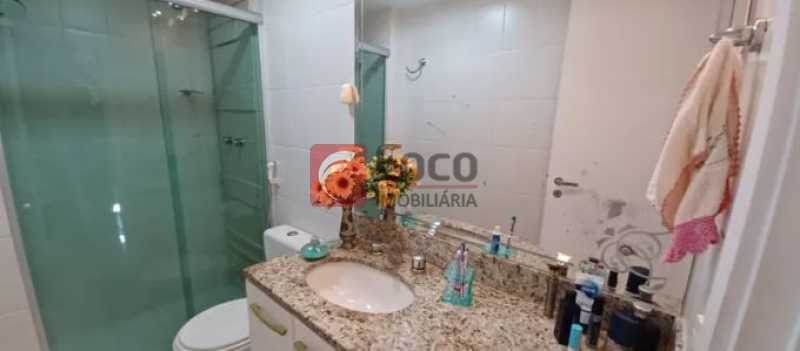 Conheça 21 do imóvel - JUNTO AO METRÔ - JBAP32357 - 16 21 - 16
