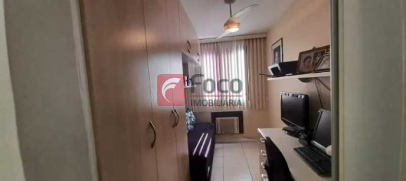 Conheça 22 do imóvel - JUNTO AO METRÔ - JBAP32357 - 17 22 - 17