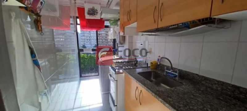 Conheça 23 do imóvel - JUNTO AO METRÔ - JBAP32357 - 18 23 - 18