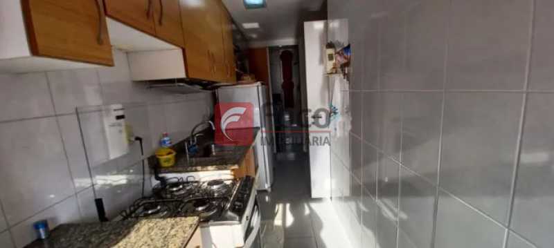 Conheça 24 do imóvel - JUNTO AO METRÔ - JBAP32357 - 19 24 - 19