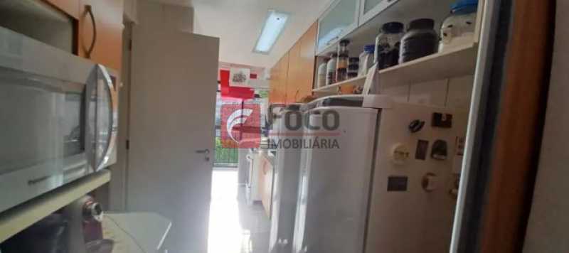 Conheça 25 do imóvel - JUNTO AO METRÔ - JBAP32357 - 20 25 - 20