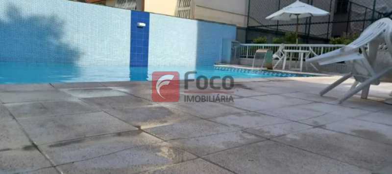 Conheça 28 do imóvel - JUNTO AO METRÔ - JBAP32357 - 23 28 - 23