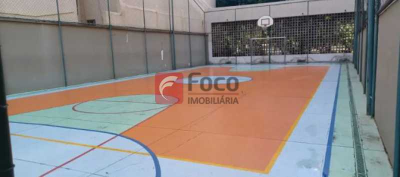 Conheça 29 do imóvel - JUNTO AO METRÔ - JBAP32357 - 24 29 - 24
