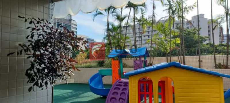 Conheça 30 do imóvel - JUNTO AO METRÔ - JBAP32357 - 25 30 - 25