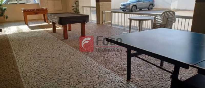 Conheça 31 do imóvel - JUNTO AO METRÔ - JBAP32357 - 26 31 - 26