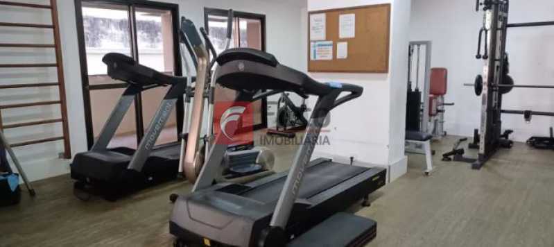 Conheça 32 do imóvel - JUNTO AO METRÔ - JBAP32357 - 27 32 - 27