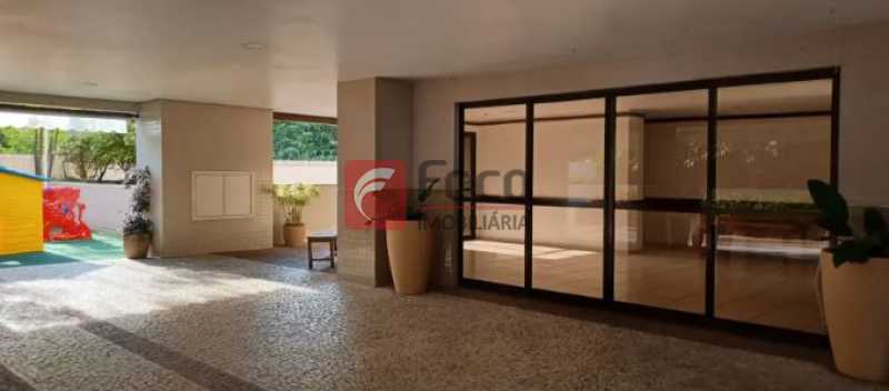 Conheça 33 do imóvel - JUNTO AO METRÔ - JBAP32357 - 28 33 - 28
