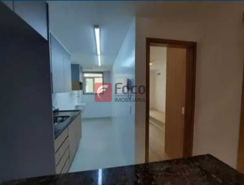Conheça 5 do imóvel - Prontíssimo para entrar e Morar! - JBAP21749 - 4 5 - 4