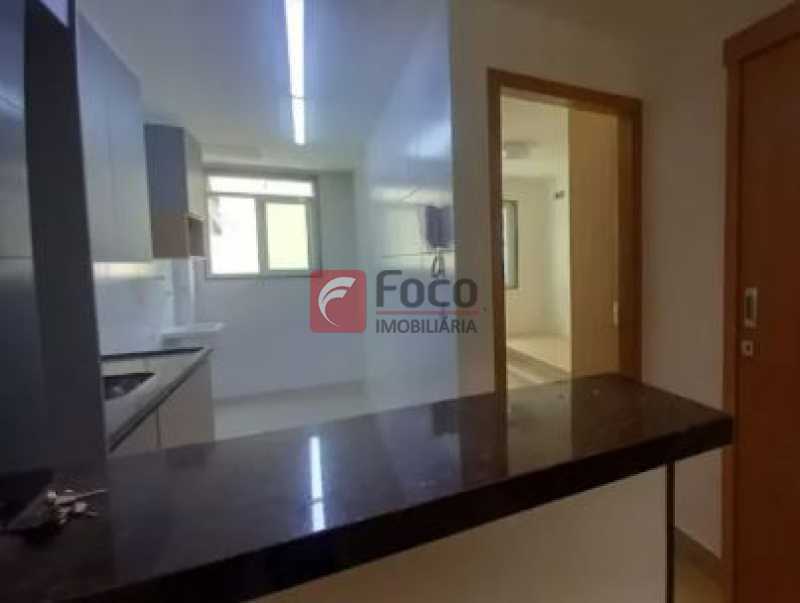 Conheça 8 do imóvel - Prontíssimo para entrar e Morar! - JBAP21749 - 6 8 - 6