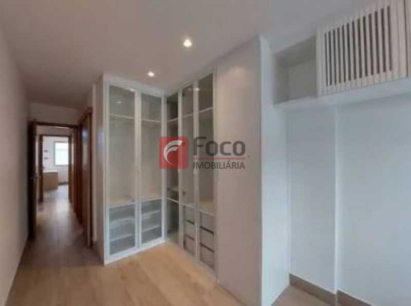 Conheça 10 do imóvel - Prontíssimo para entrar e Morar! - JBAP21749 - 7 10 - 7
