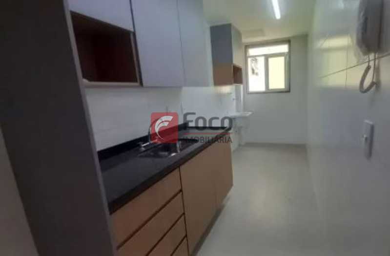 Conheça 17 do imóvel - Prontíssimo para entrar e Morar! - JBAP21749 - 12 17 - 12