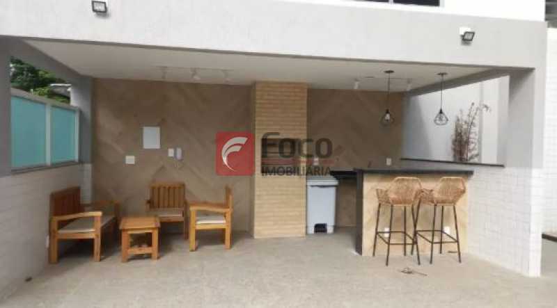 Conheça 20 do imóvel - Prontíssimo para entrar e Morar! - JBAP21749 - 15 20 - 15