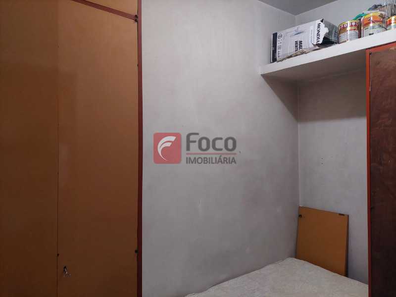Conheça 23 do imóvel - Ótima Oportunidade no Quadrilátero do Charme - JBAP32356 - 23 23 - 23