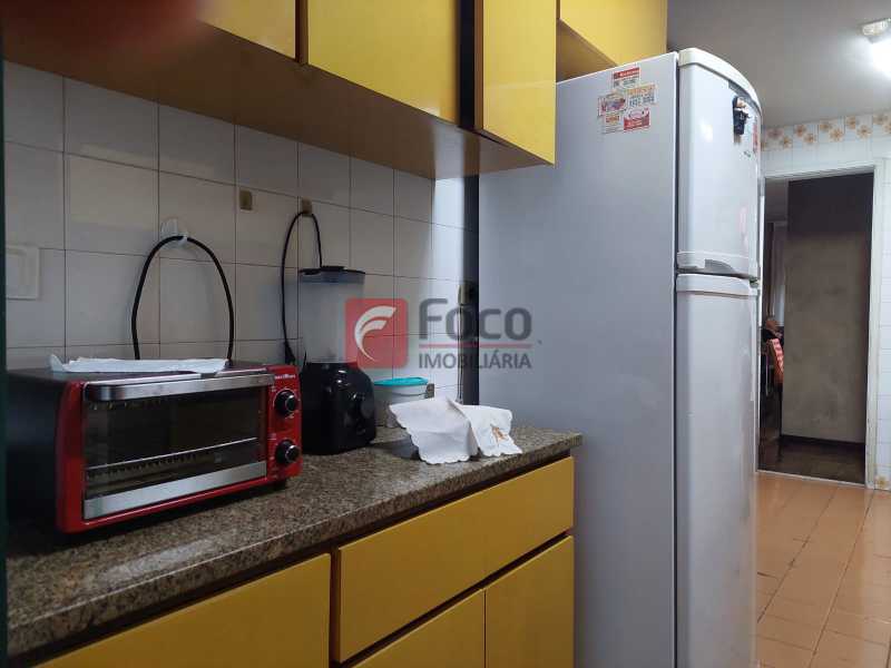 Conheça 20 do imóvel - Ótima Oportunidade no Quadrilátero do Charme - JBAP32356 - 20 20 - 20